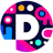 FunkyDesigns logo